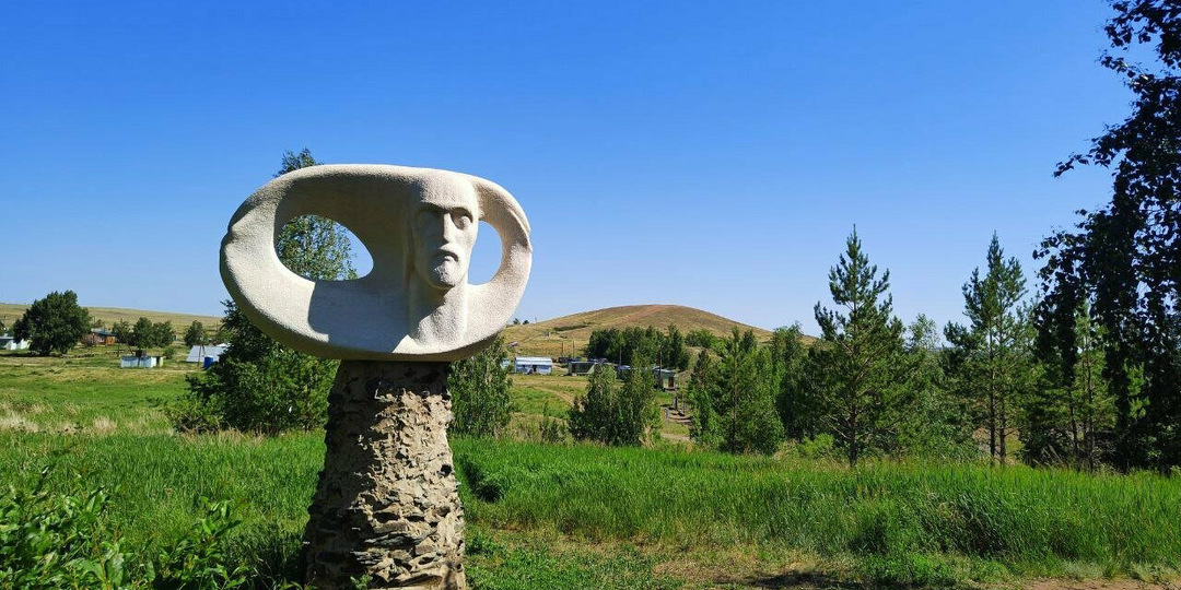 Древнее городище под Челябинском: где находится Аркаим и почему притягивает эзотериков?