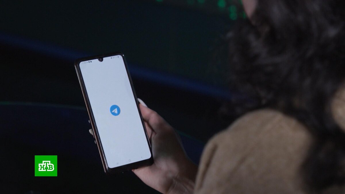    «Формула несоблюдения закона»: как мошенники и террористы используют мессенджеры