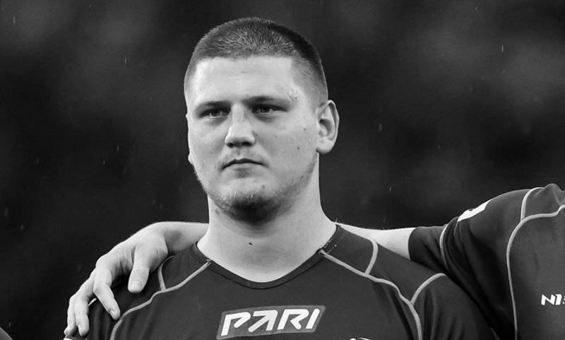     Фото: РК «Динамо» Москва