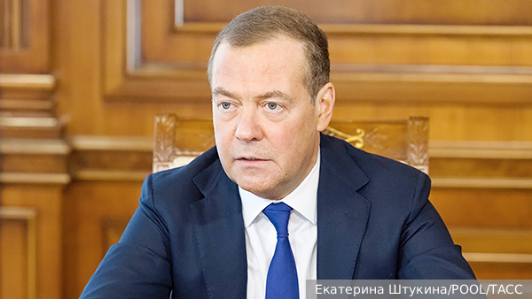     Фото: Екатерина Штукина/POOL/ТАСС   
 Текст: Дарья Григоренко