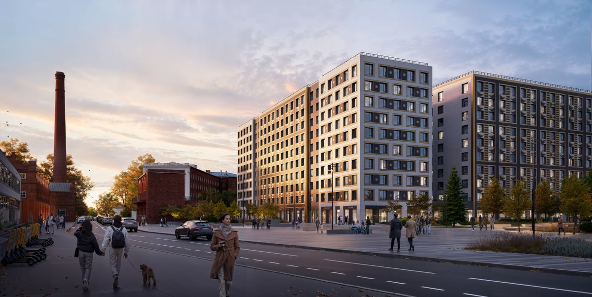 Источник: https://t.me/sysoevfmspb/8463