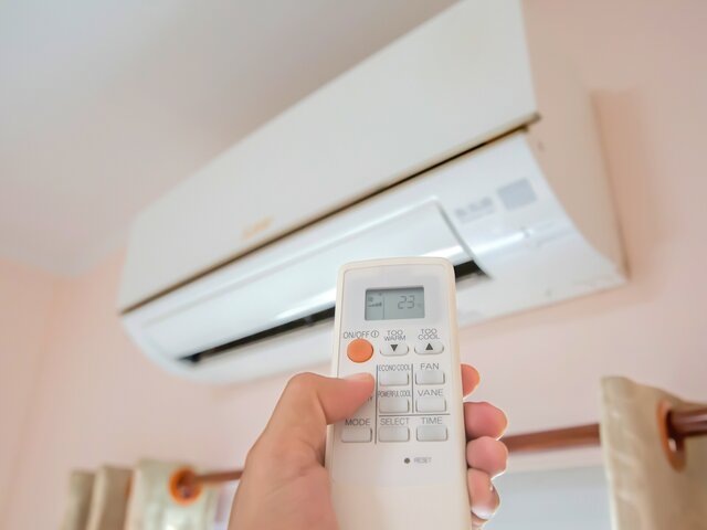    Фото: 123RF/eakrinr