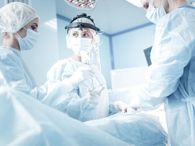    Фото: 123RF/zinkevych