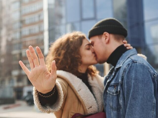    Фото: 123RF/standrets