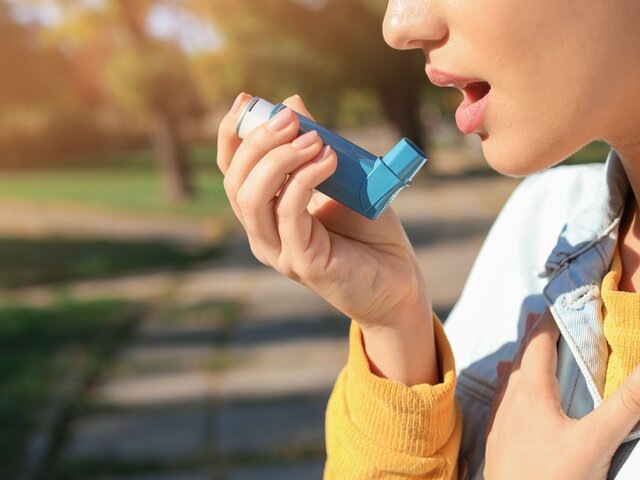    Фото: 123RF/liudmilachernetska