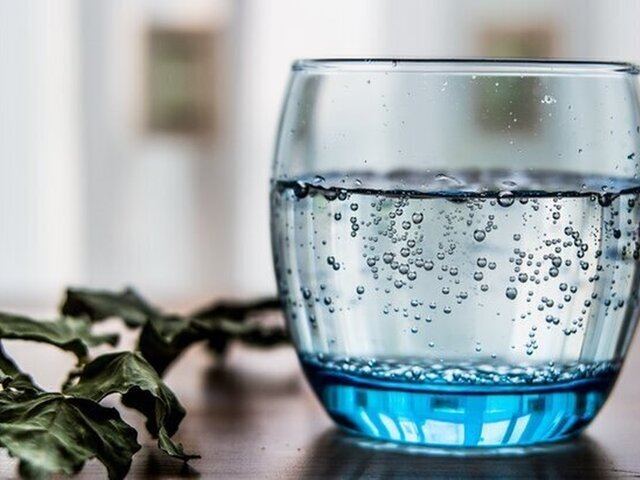    Фото: 123RF/alpaksoy