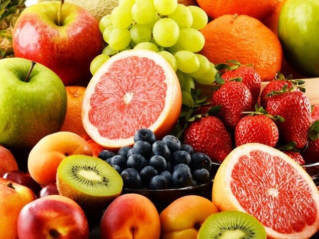    Фото: 123RF/monticello