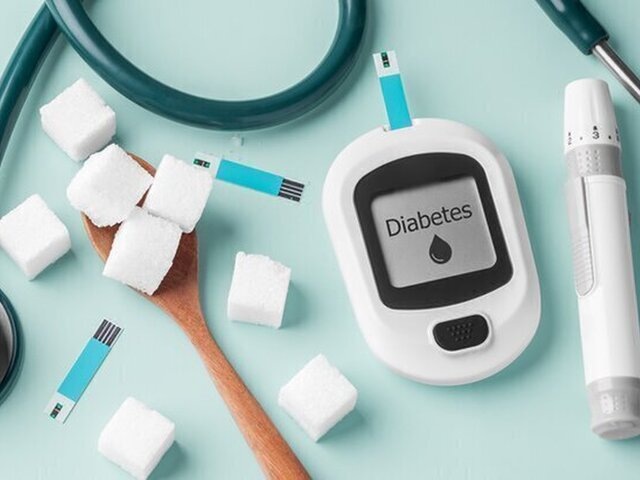    Фото: 123RF/everydayplus