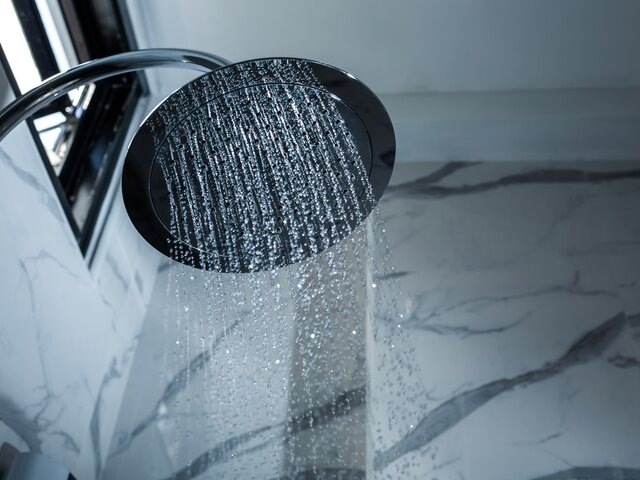    Фото: 123RF/pramotephotostock