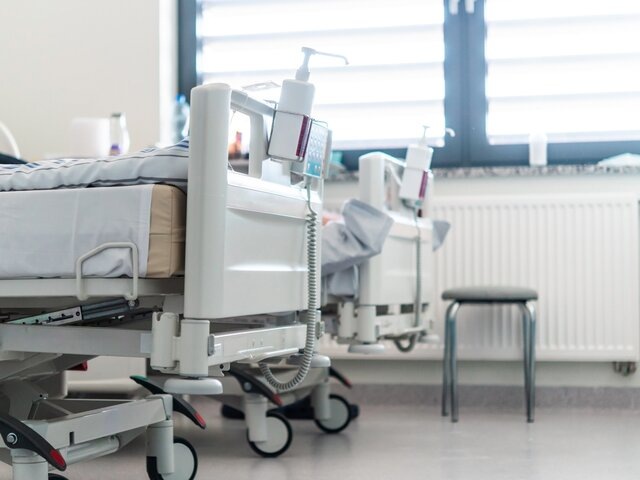    Фото: 123RF/peterzayda