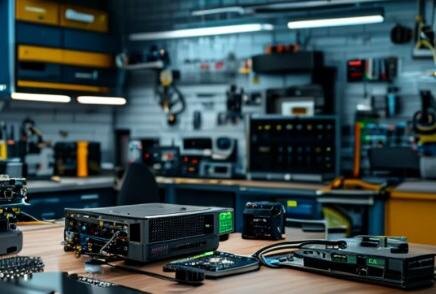 
Секрет правильной эксплуатации кофемашины