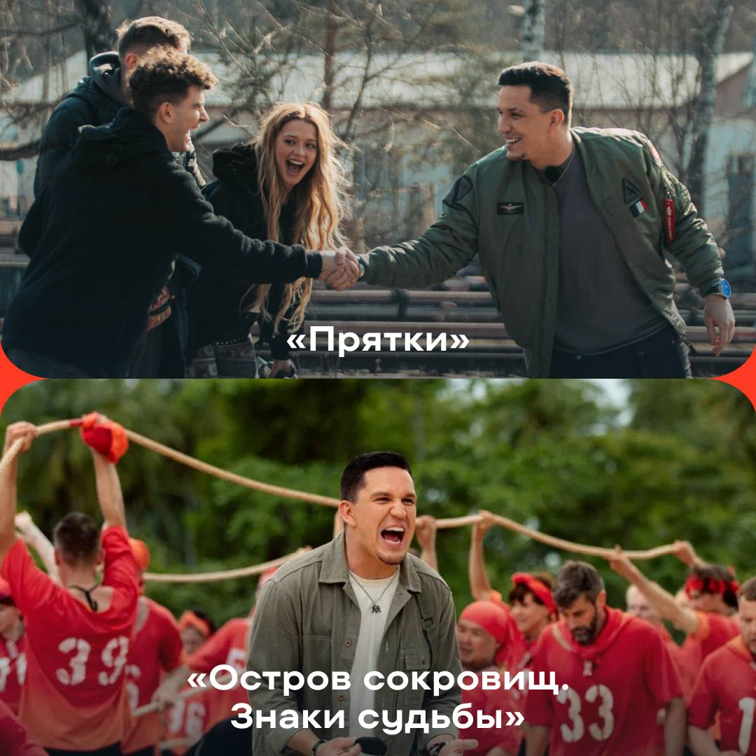 Фото из соцсетей