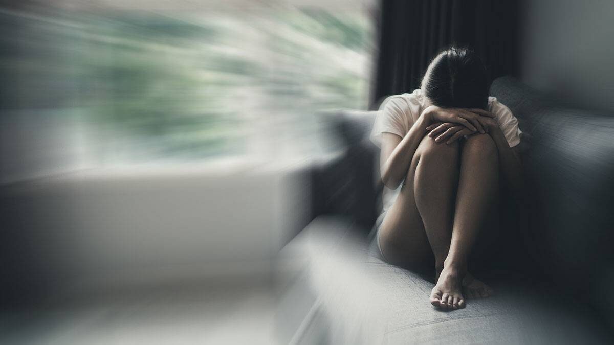    Фото: shutterstock