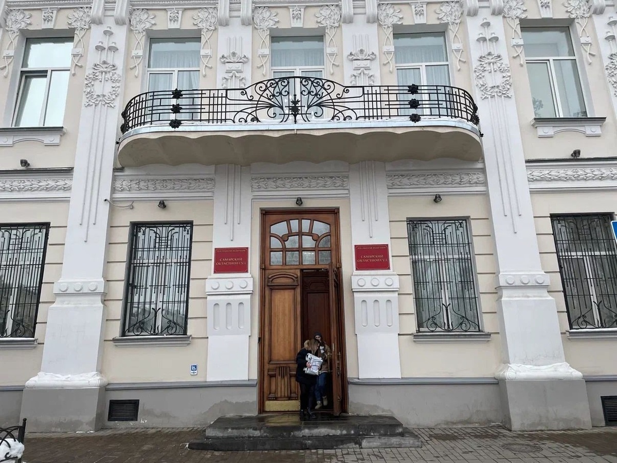    Фото: Марина Куцина