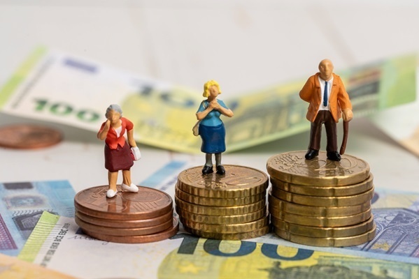 Фото: IMAGO/Bihlmayerfotografie