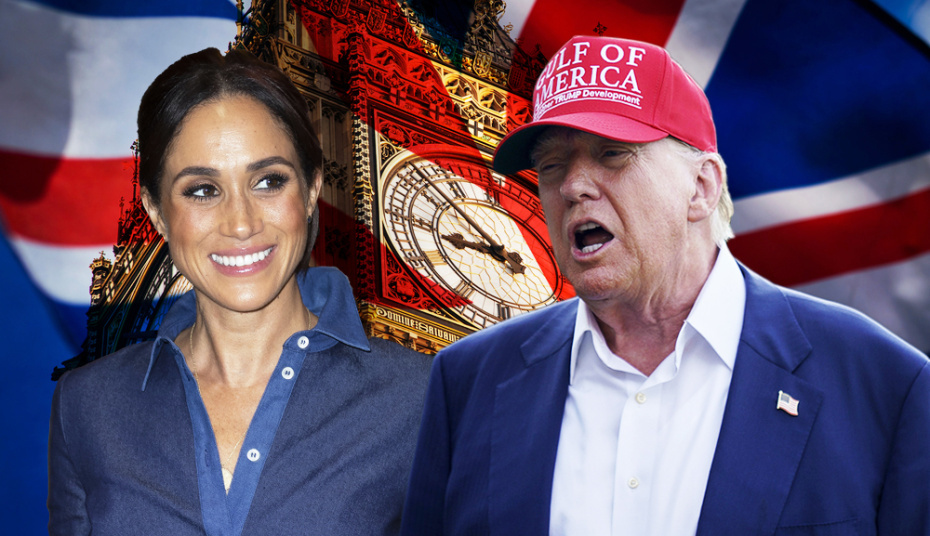    Иллюстрация NEWS.ru/Shutterstock/FOTODOM/Global Look Press