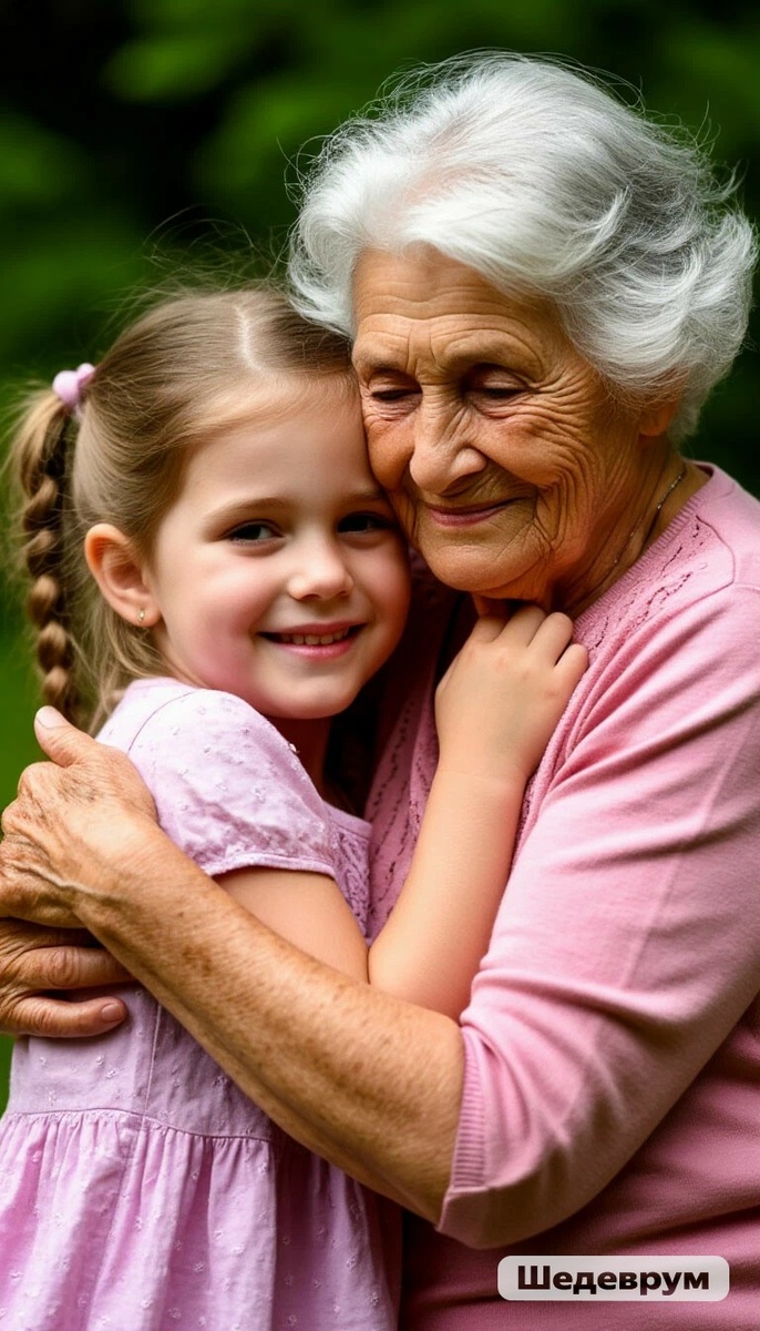 Изображение сгенерировано ИИ