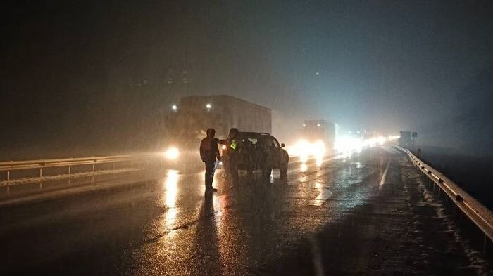    МВД России по Тюменской области