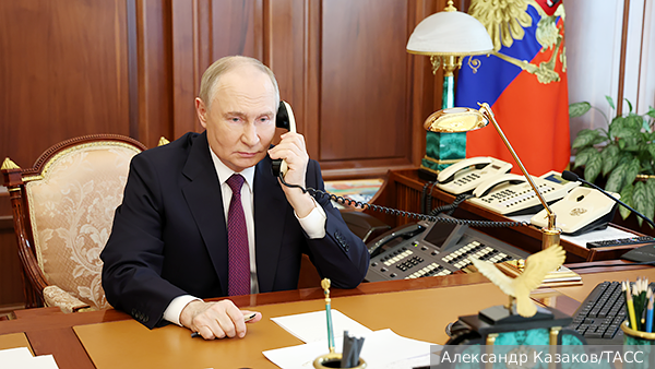     Фото: Александр Казаков/ТАСС   
 Текст: Дмитрий Зубарев