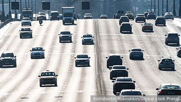     Фото: Konstantin Kokoshkin/Global Look Press   
 Текст: Ирма Каплан