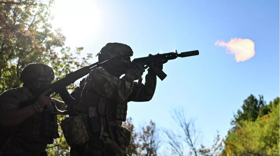 РИА "Новости"