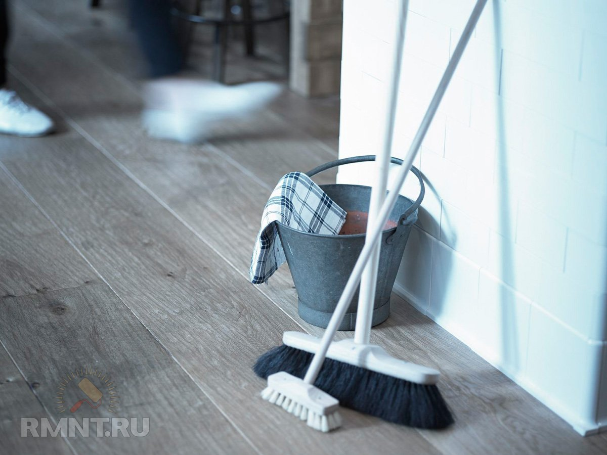 Фото: thespruce.com