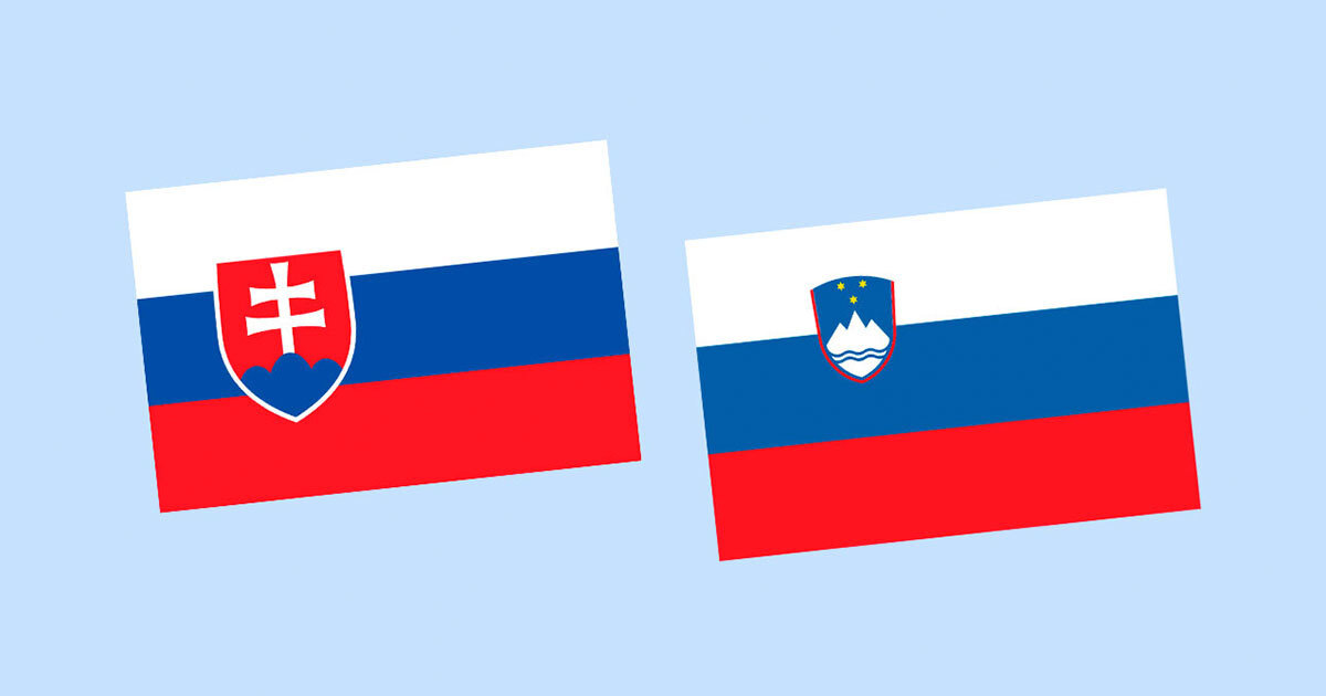 из открытого источника