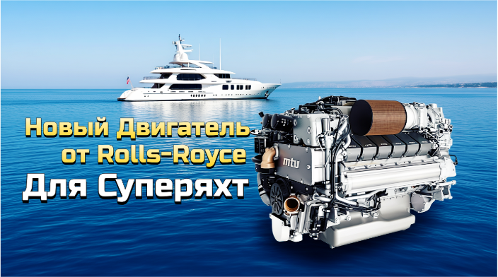 Картинка 1. Авторская работа