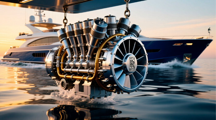 Картинка 2. Авторская работа