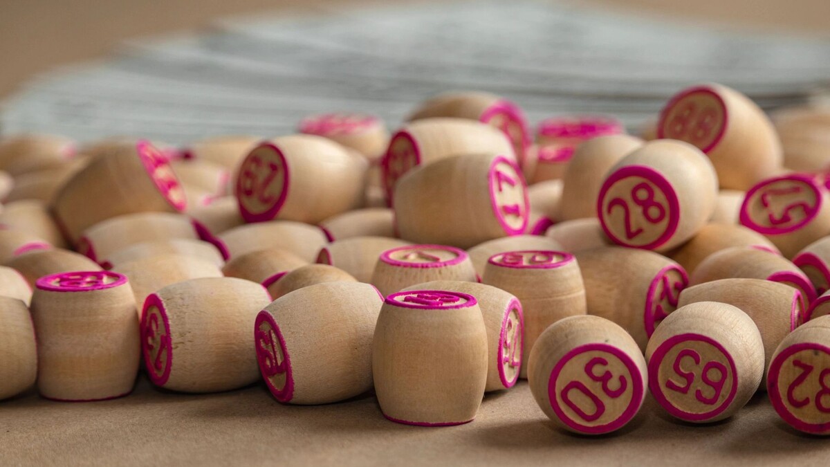    Фото: T-Iva/Shutterstock/Fotodom