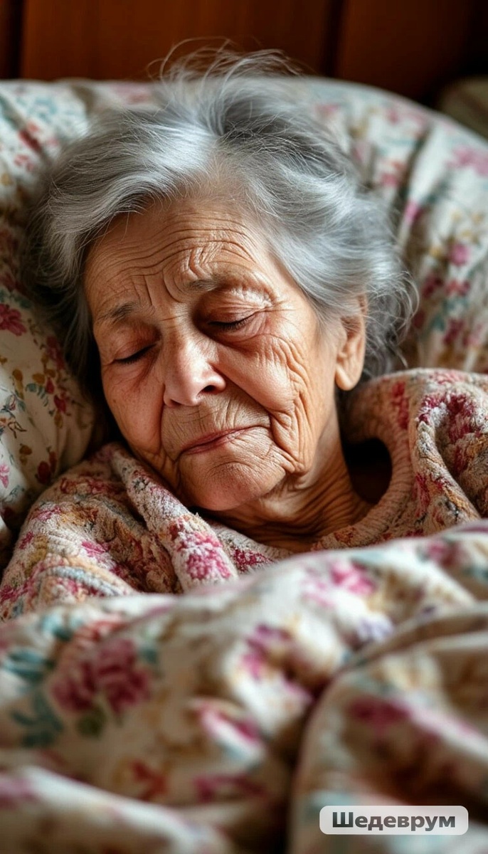 Изображение сгенерировано ИИ