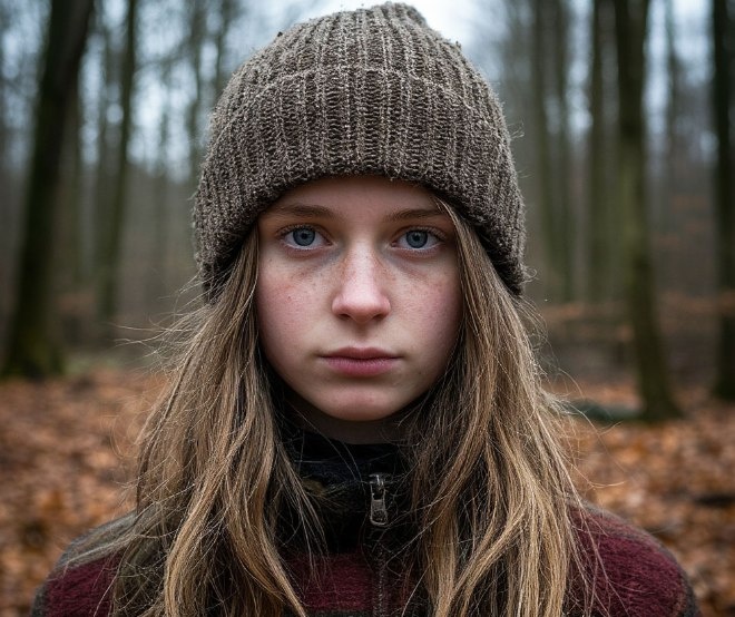    Фото: шедеврум