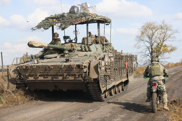     Дмитрий Ягодкин/ТАСС