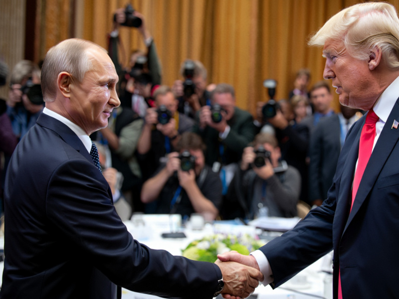 Изображение сгенерировано ИИ