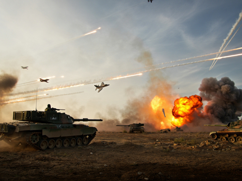 Изображение сгенерировано ИИ