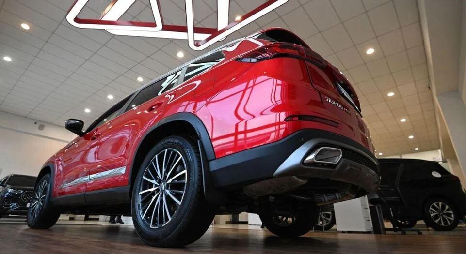    РИА «Новости»