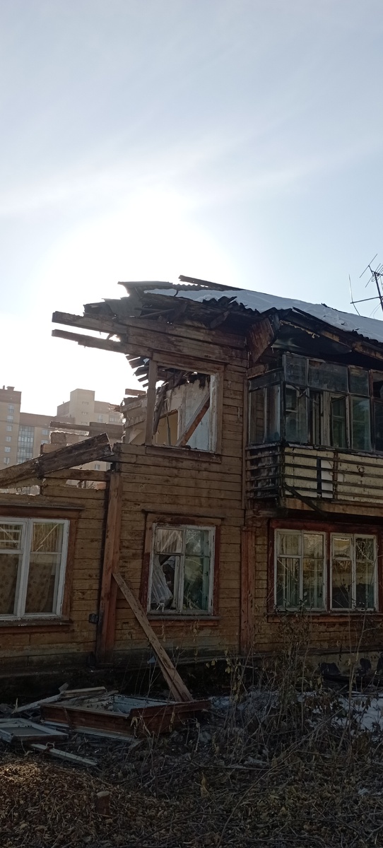 Фото автора. 