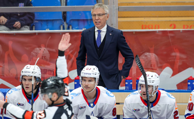 чемпионат.ком