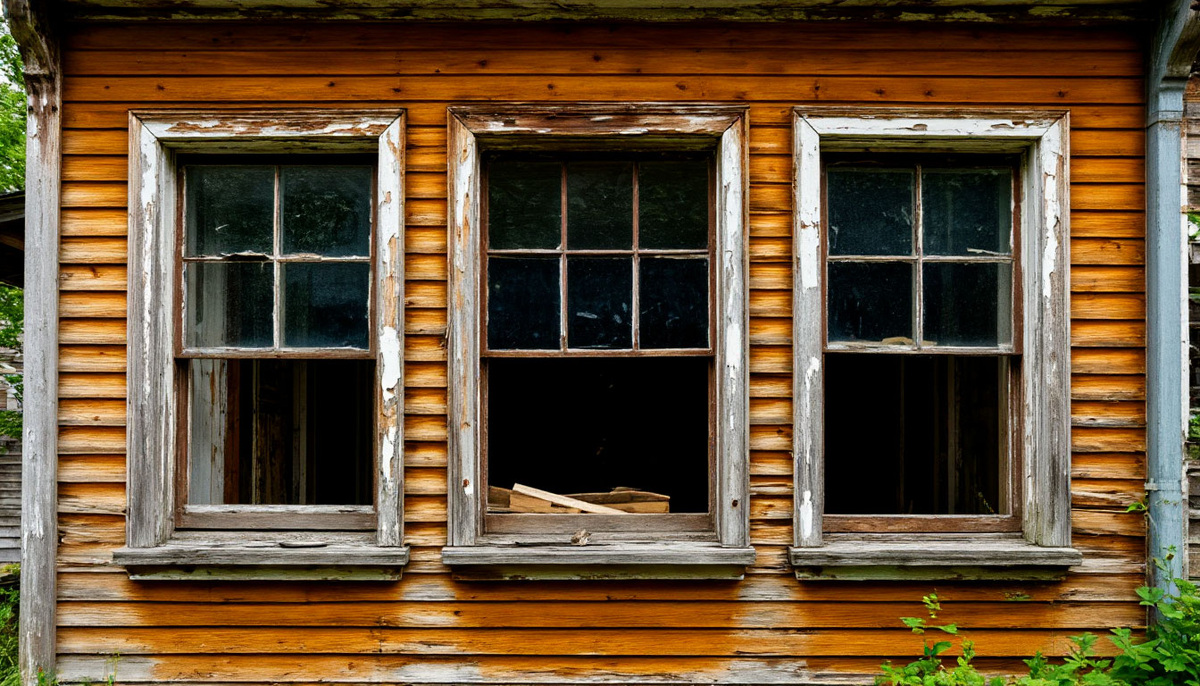    картинка создана ИИ