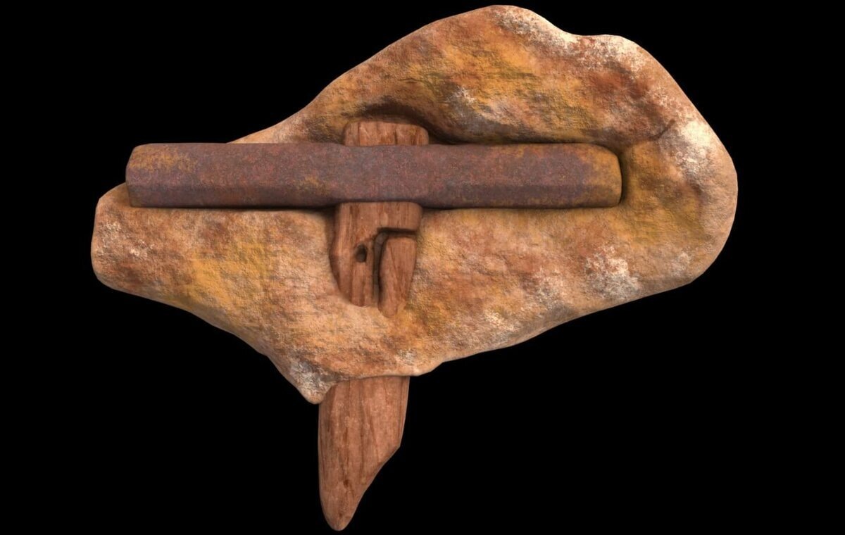 Источник: pikabu.ru