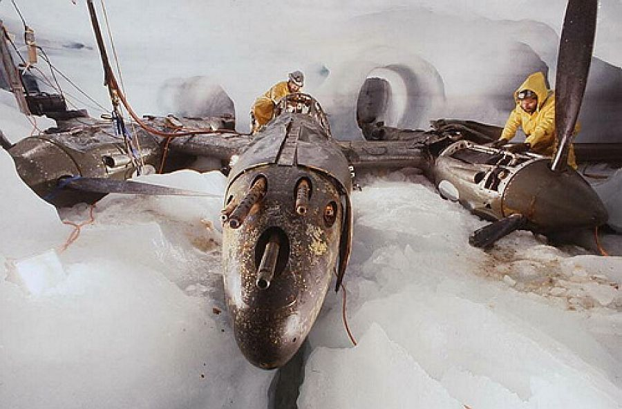 Источник: yellowbullet.com