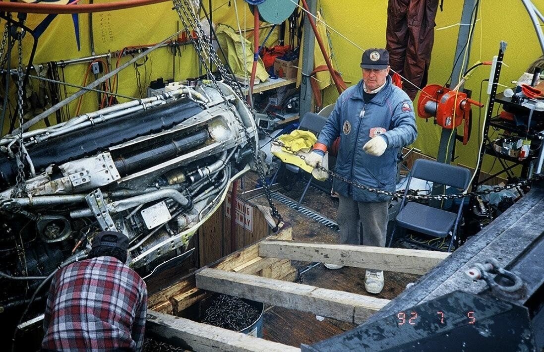 Источник: pikabu.ru