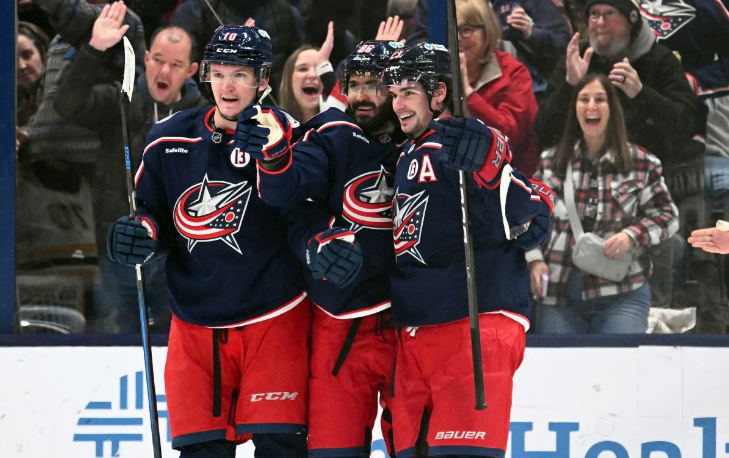 чемпионат.ком