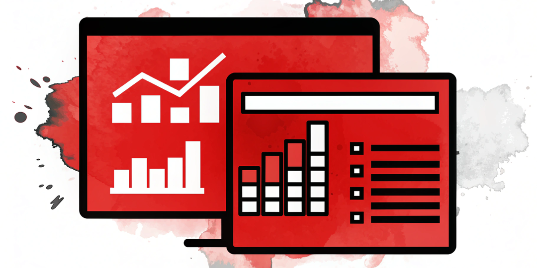 💰 МРОТ-2025: как это изменило охрану труда