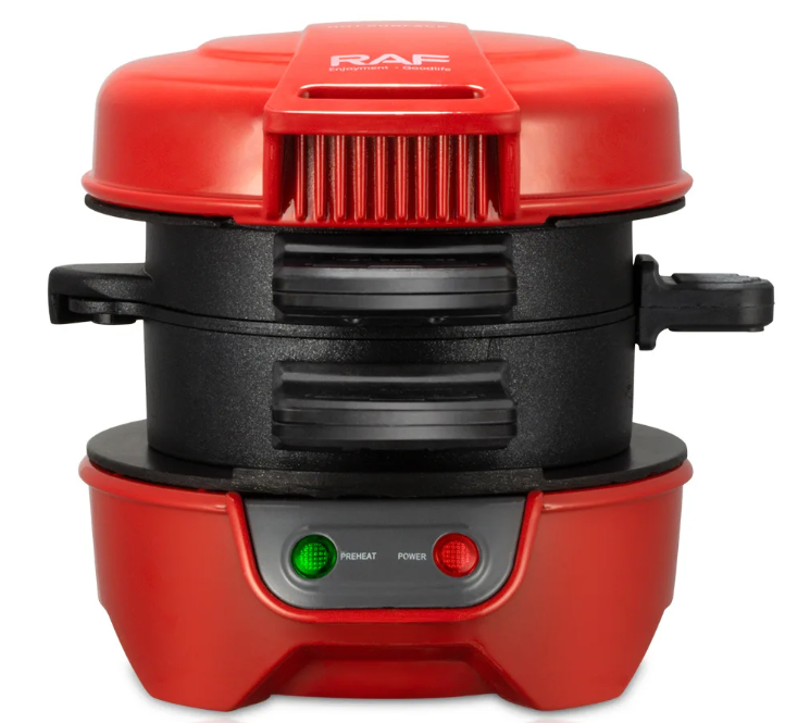 Sokany Многофункциональная машинка для завтрака 600 Вт