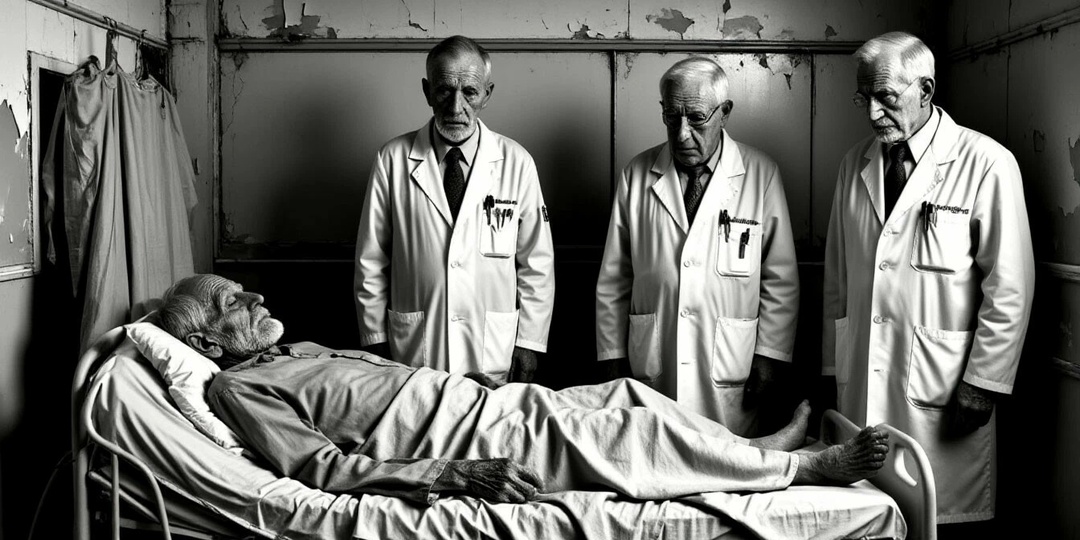 Обратная сторона оптимизации