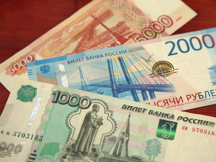 Фото: Лилия Шарловская
