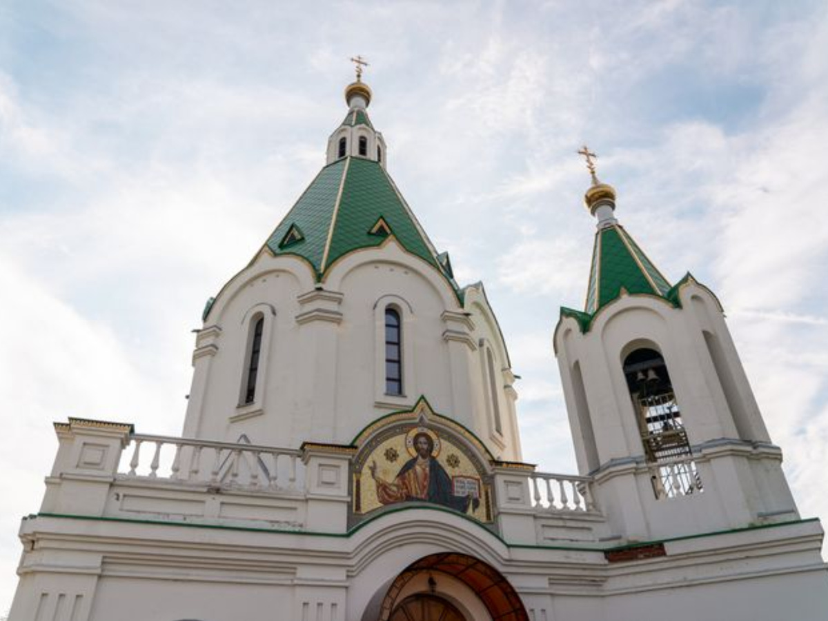    Фото: медиасток.рф
