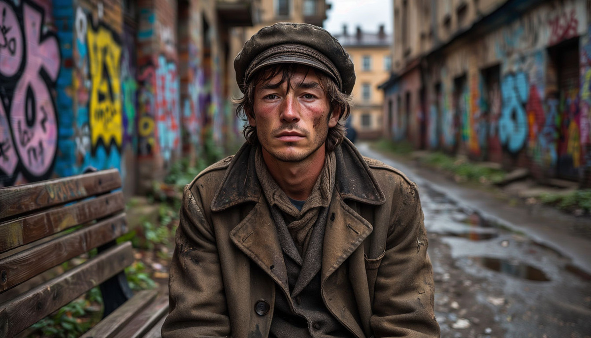 #6.1. «За зеркалом реальности: путешествие к истокам вашей силы»