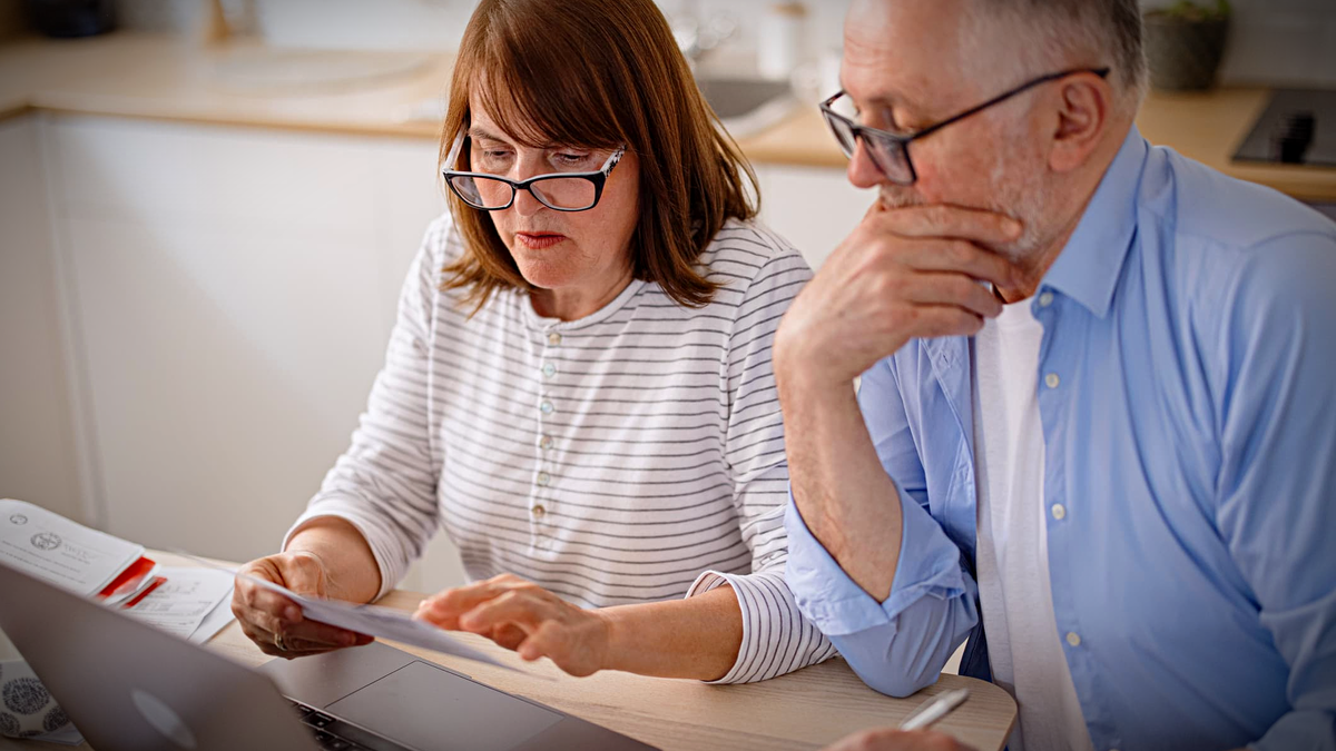 Почему возникают ошибки в расчёте пенсии: как перепроверить индивидуальный лицевой счёт СФР и вернуть утраченные ИПК или стаж